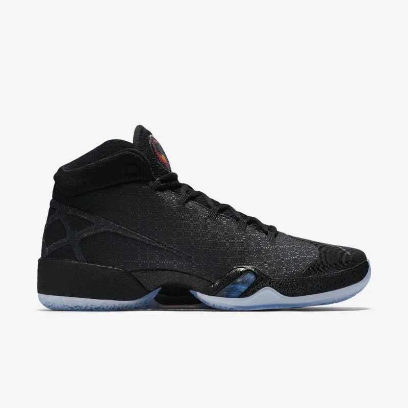 Nike Patike AIR JORDAN XXX 