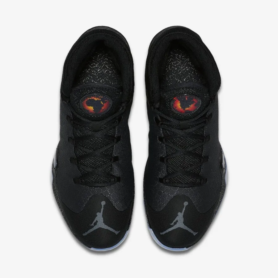 Nike Patike AIR JORDAN XXX 