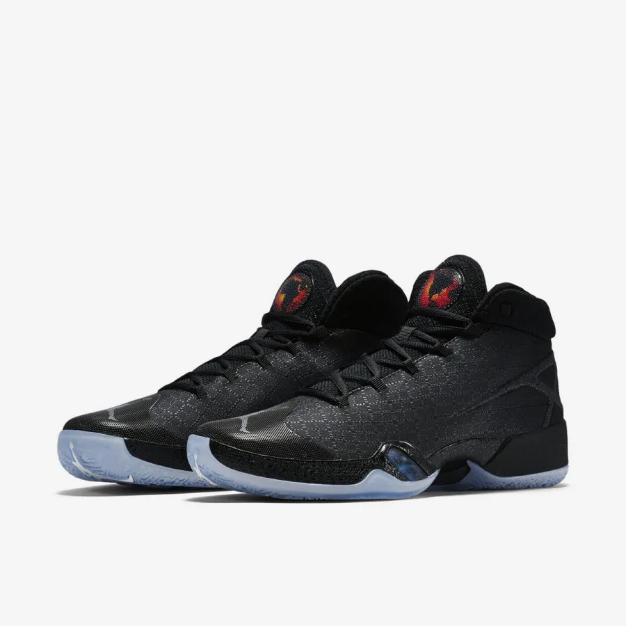 Nike Patike AIR JORDAN XXX 
