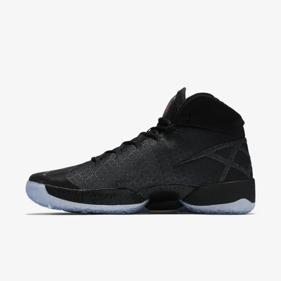 Nike Patike AIR JORDAN XXX 