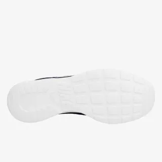Nike Patike NIKE TANJUN 