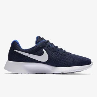 Nike Patike NIKE TANJUN 