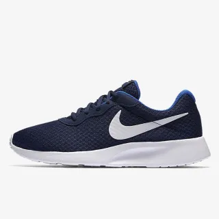 Nike Patike NIKE TANJUN 