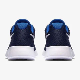 Nike Patike NIKE TANJUN 