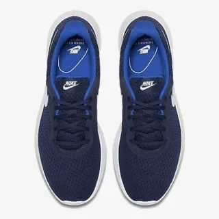 Nike Patike NIKE TANJUN 