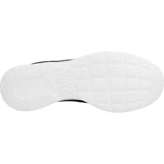 Nike Patike NIKE TANJUN 