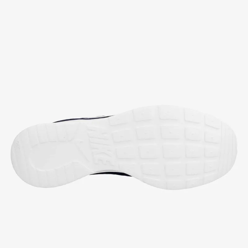 Nike Patike NIKE TANJUN 