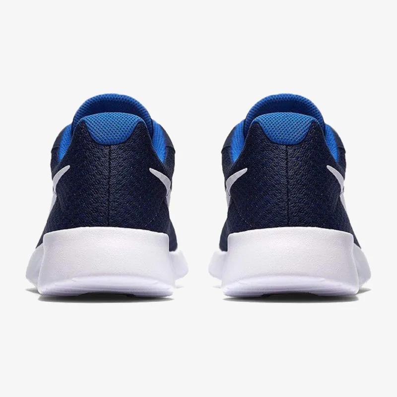 Nike Patike NIKE TANJUN 