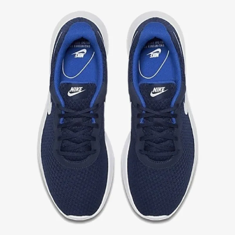 Nike Patike NIKE TANJUN 