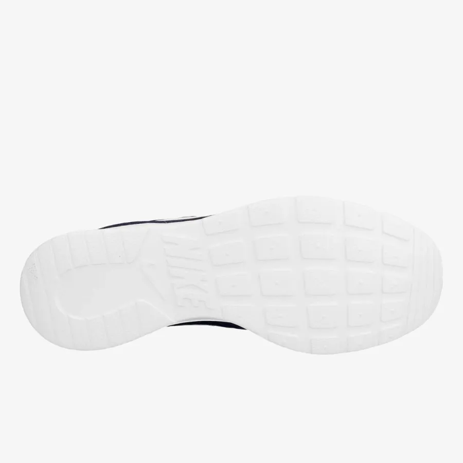 Nike Patike NIKE TANJUN 
