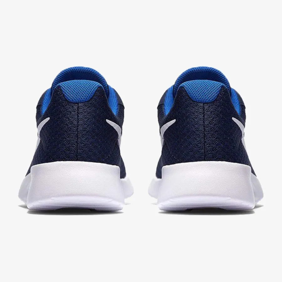 Nike Patike NIKE TANJUN 