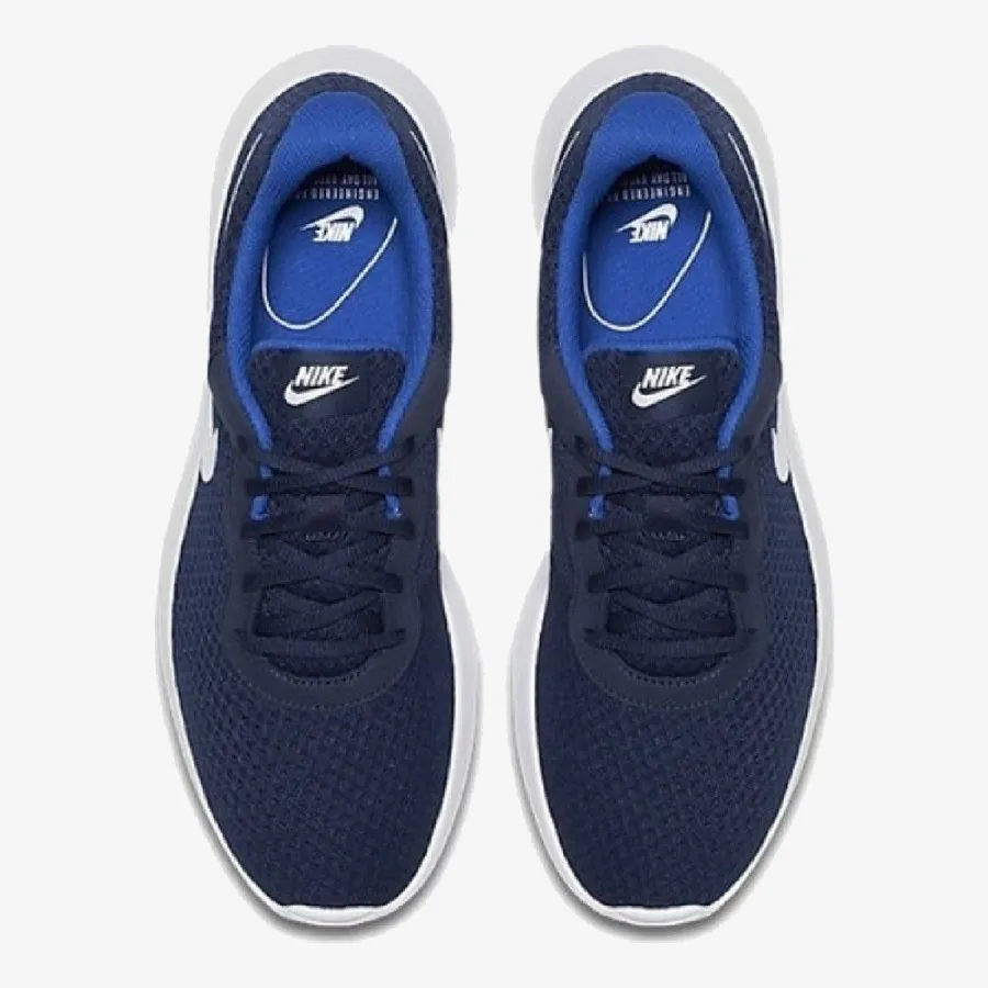 Nike Patike NIKE TANJUN 