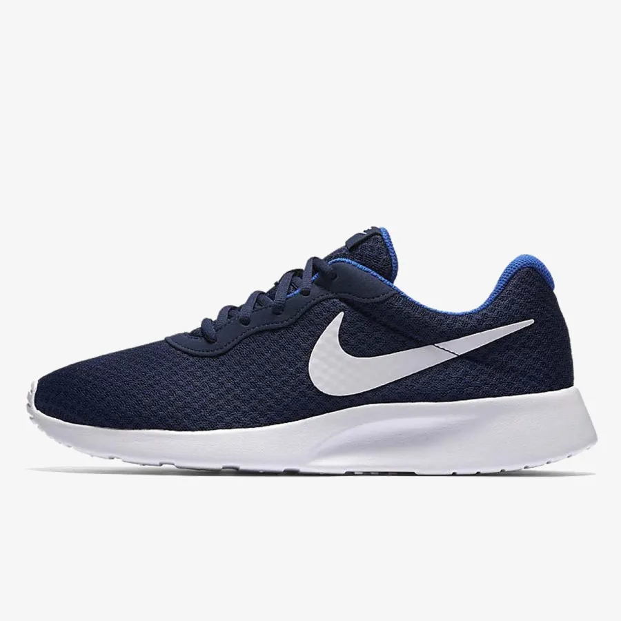 Nike Patike NIKE TANJUN 
