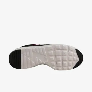 Nike Patike Air Max Thea 