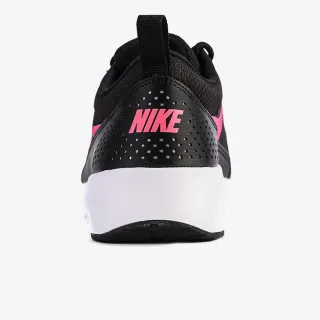 Nike Patike Air Max Thea 
