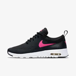 Nike Patike Air Max Thea 