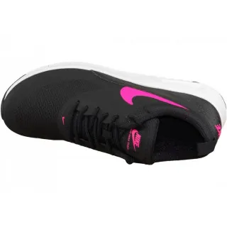 Nike Patike Air Max Thea 