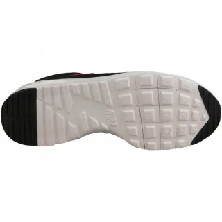 Nike Patike Air Max Thea 