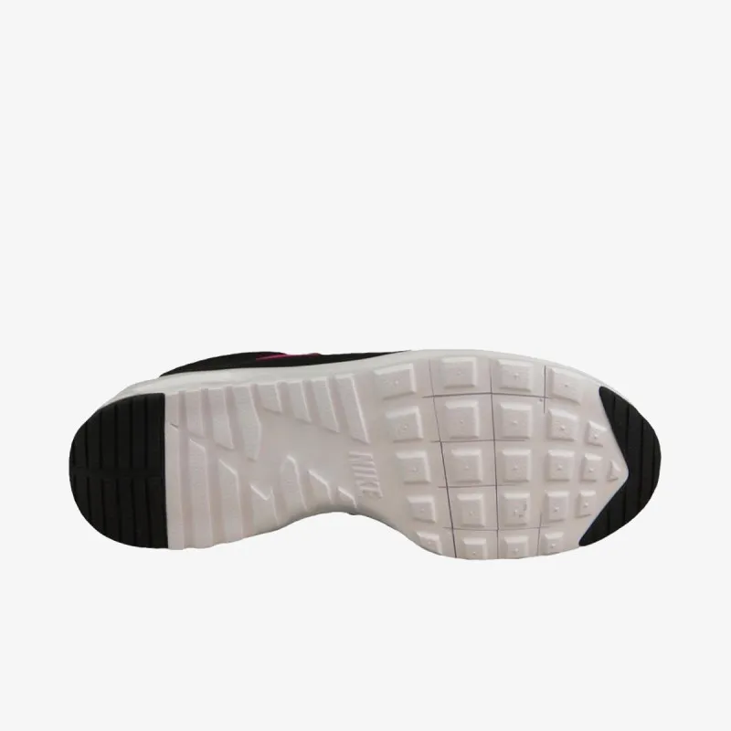Nike Patike Air Max Thea 