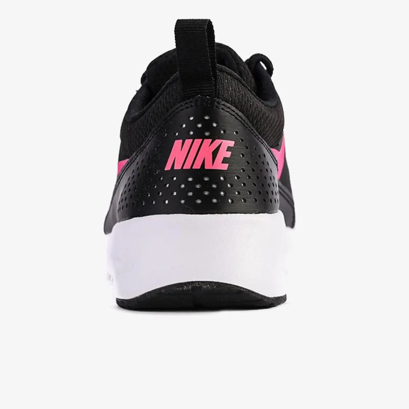 Nike Patike Air Max Thea 