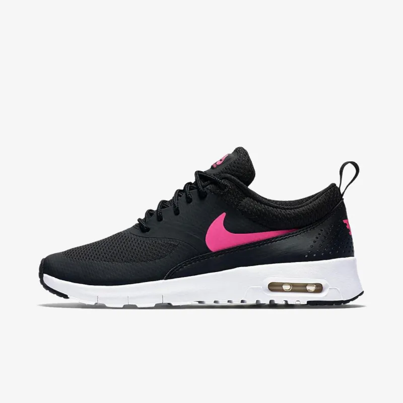 Nike Patike Air Max Thea 
