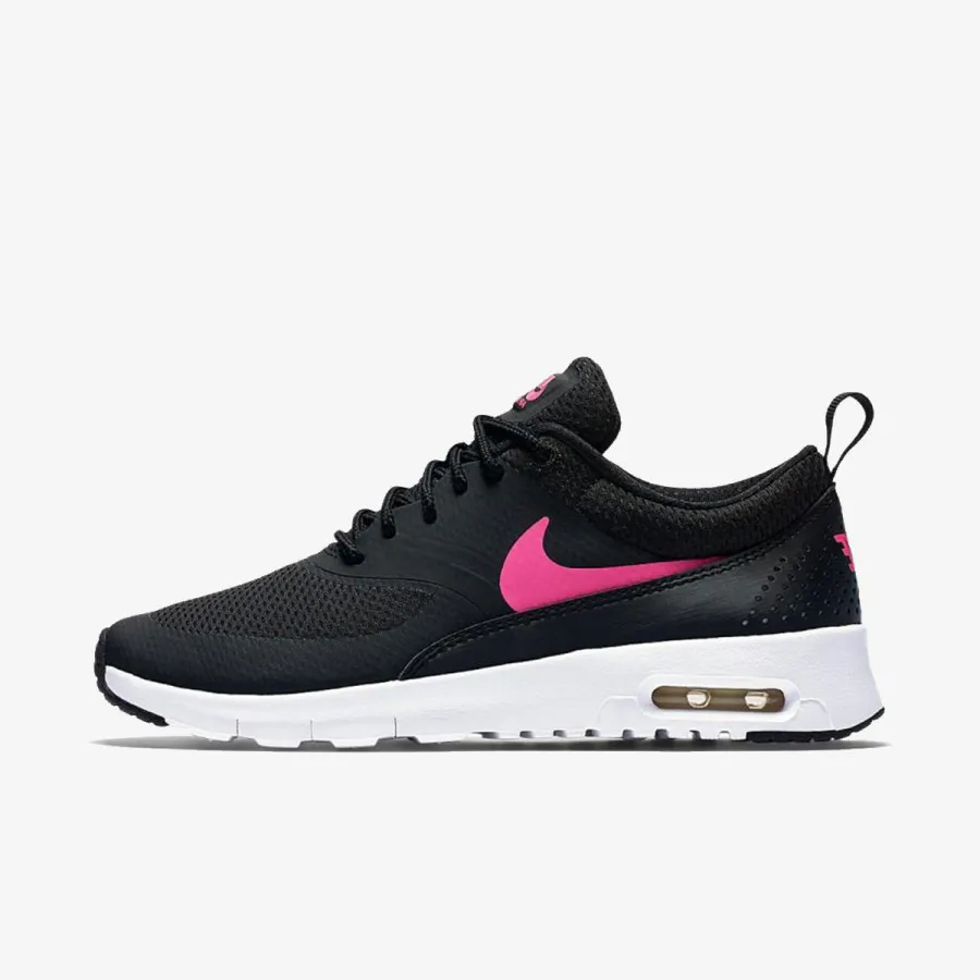 Nike Patike Air Max Thea 
