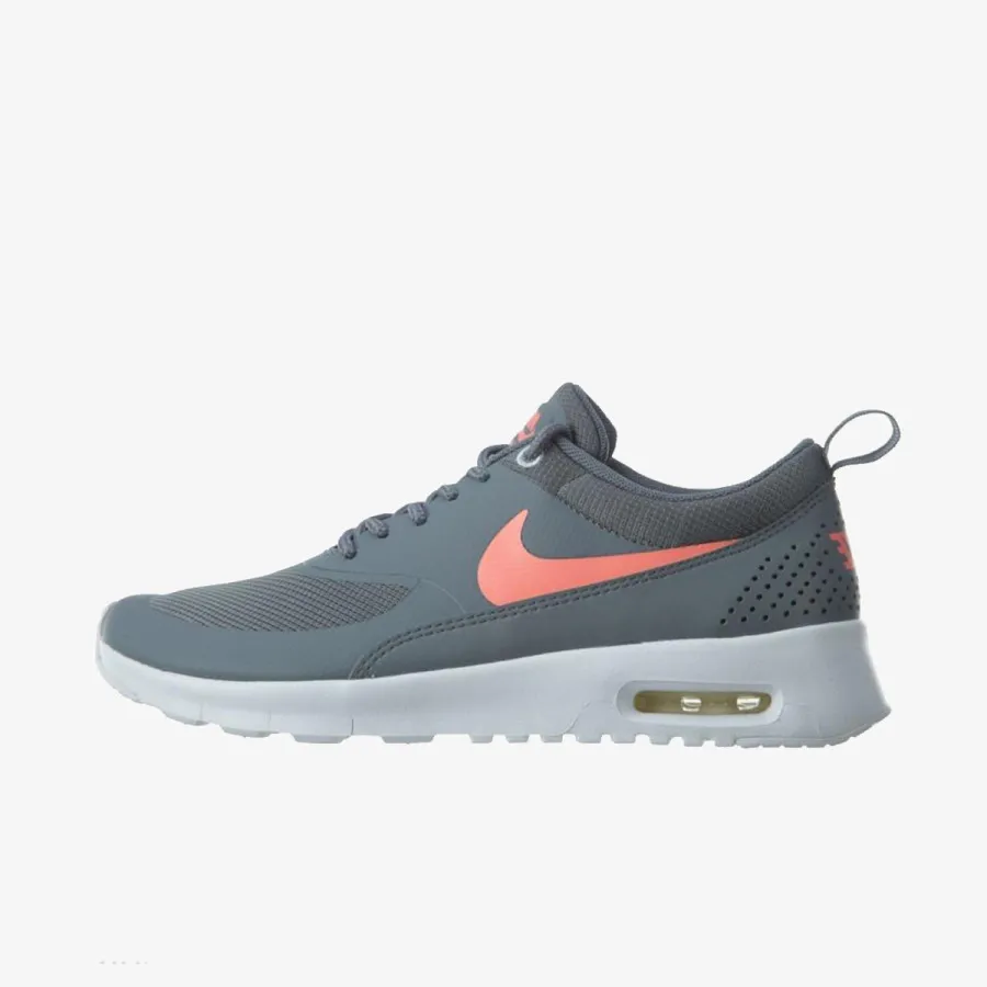 Nike Patike NIKE AIR MAX THEA (GS) 