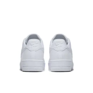 Nike Patike AF1 ULTRA FLYKNIT LOW 