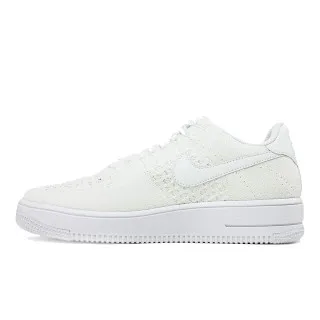 Nike Patike AF1 ULTRA FLYKNIT LOW 