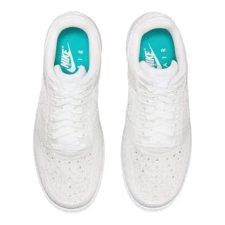 Nike Patike AF1 ULTRA FLYKNIT LOW 