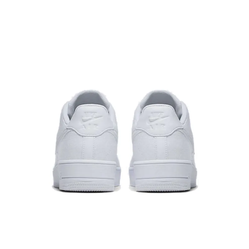 Nike Patike AF1 ULTRA FLYKNIT LOW 