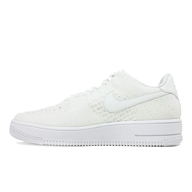 Nike Patike AF1 ULTRA FLYKNIT LOW 