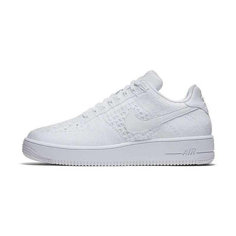 Nike Patike AF1 ULTRA FLYKNIT LOW 