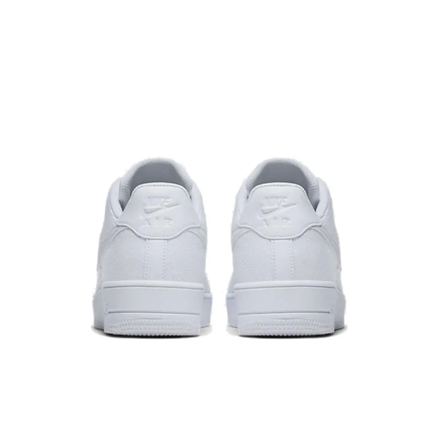 Nike Patike AF1 ULTRA FLYKNIT LOW 