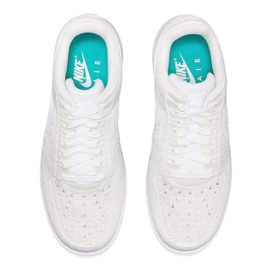 Nike Patike AF1 ULTRA FLYKNIT LOW 