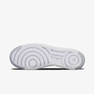 Nike Patike W NIKE AF1 FLYKNIT 