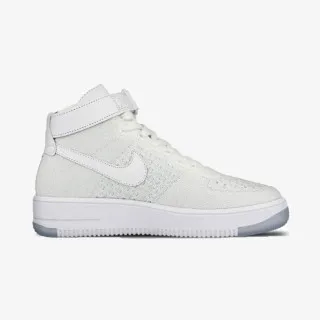 Nike Patike W NIKE AF1 FLYKNIT 