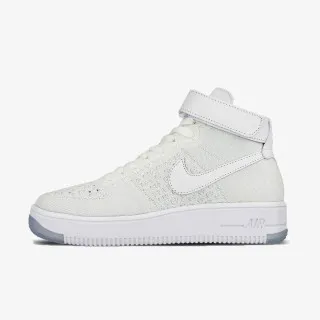 Nike Patike W NIKE AF1 FLYKNIT 