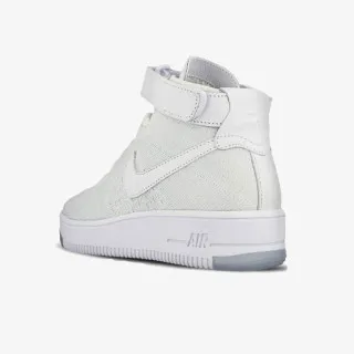 Nike Patike W NIKE AF1 FLYKNIT 