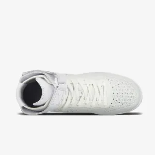 Nike Patike W NIKE AF1 FLYKNIT 