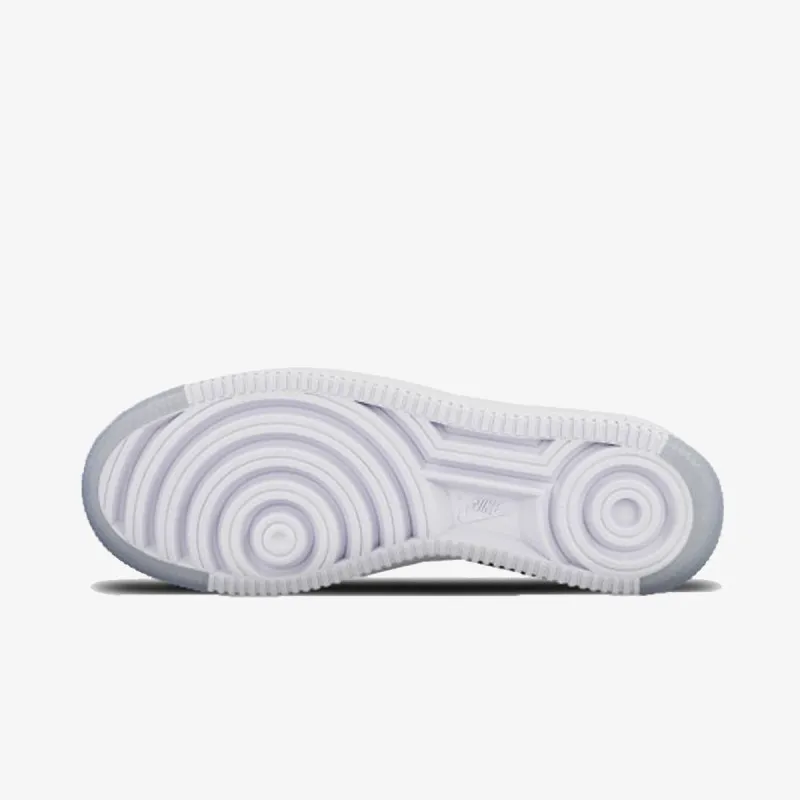 Nike Patike W NIKE AF1 FLYKNIT 