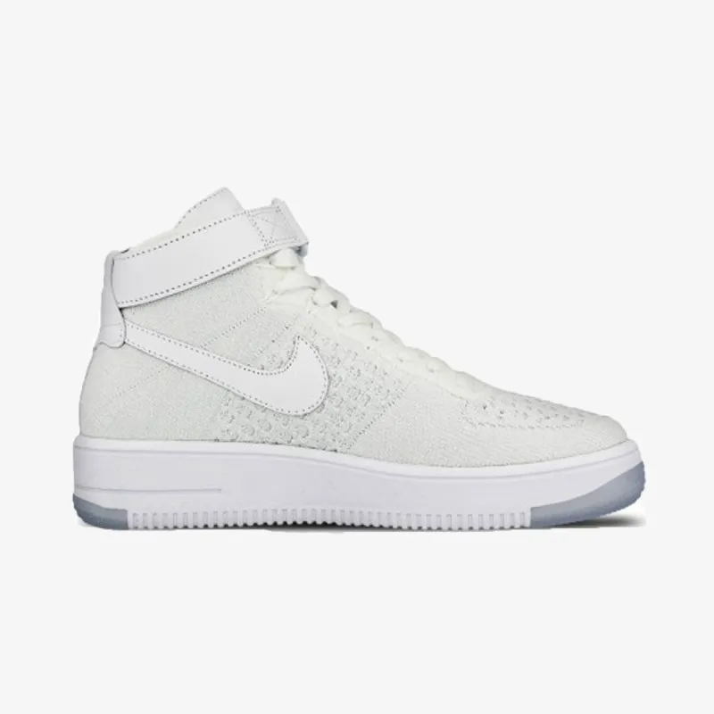 Nike Patike W NIKE AF1 FLYKNIT 