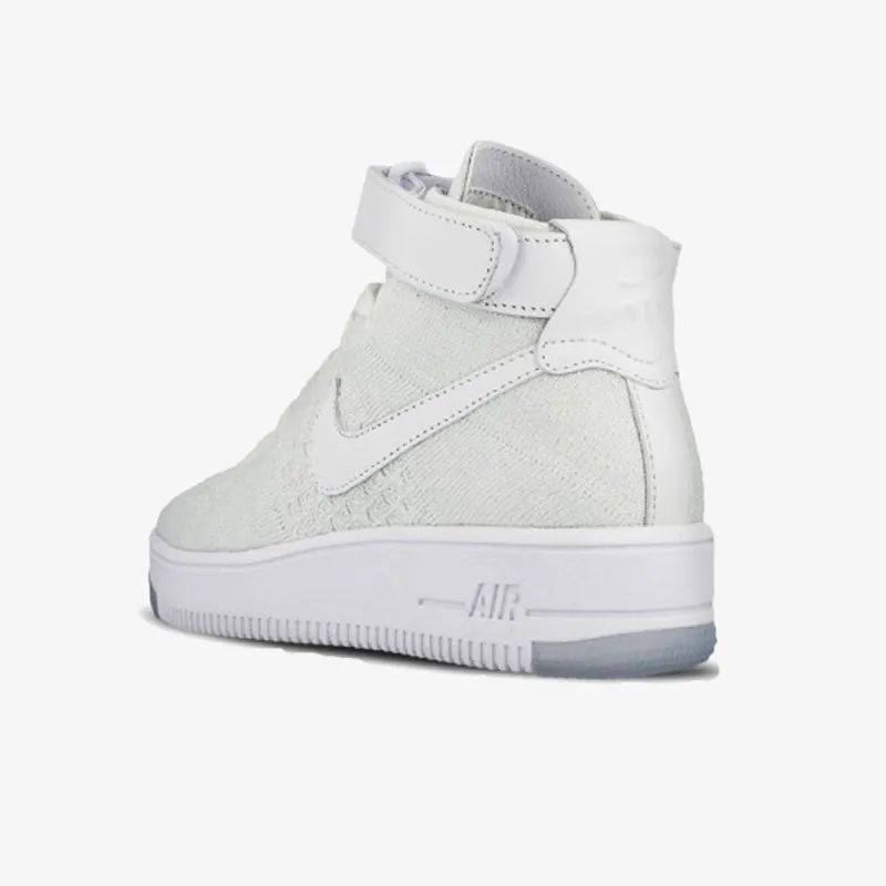 Nike Patike W NIKE AF1 FLYKNIT 