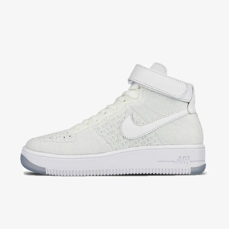 Nike Patike W NIKE AF1 FLYKNIT 