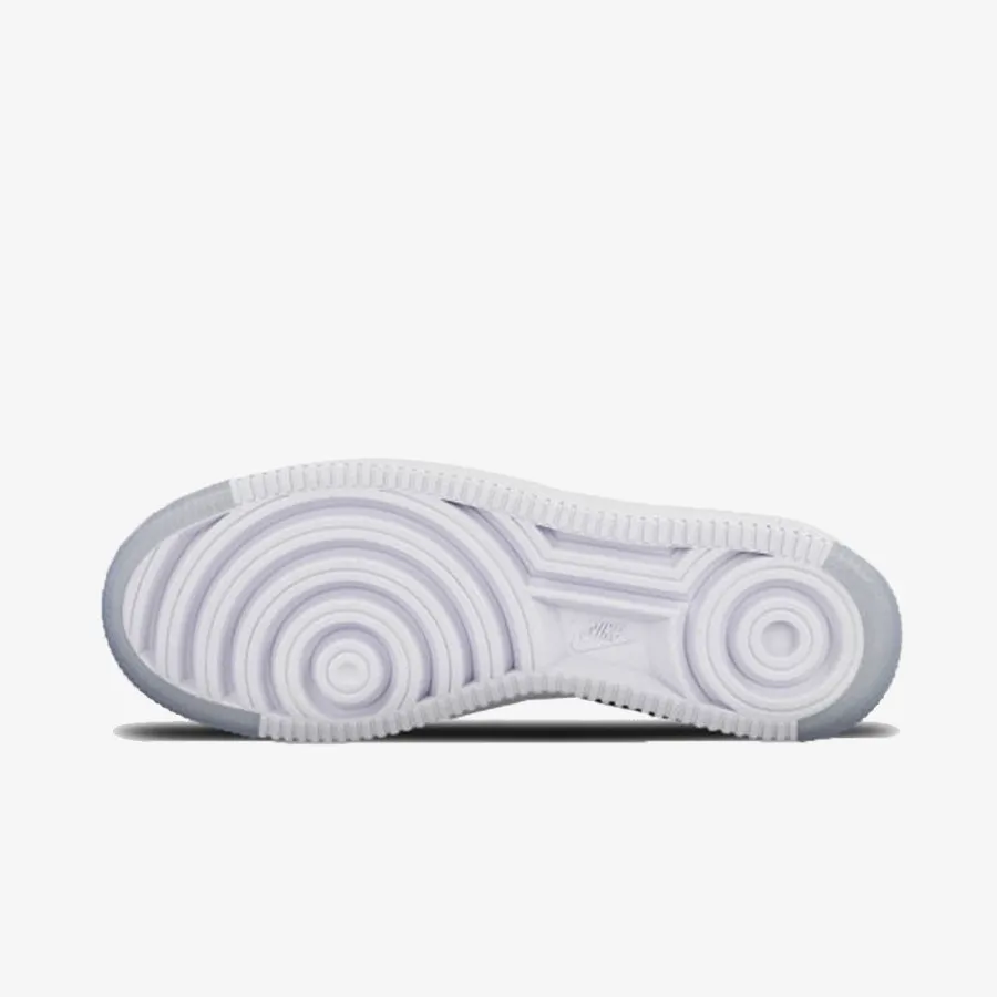 Nike Patike W NIKE AF1 FLYKNIT 