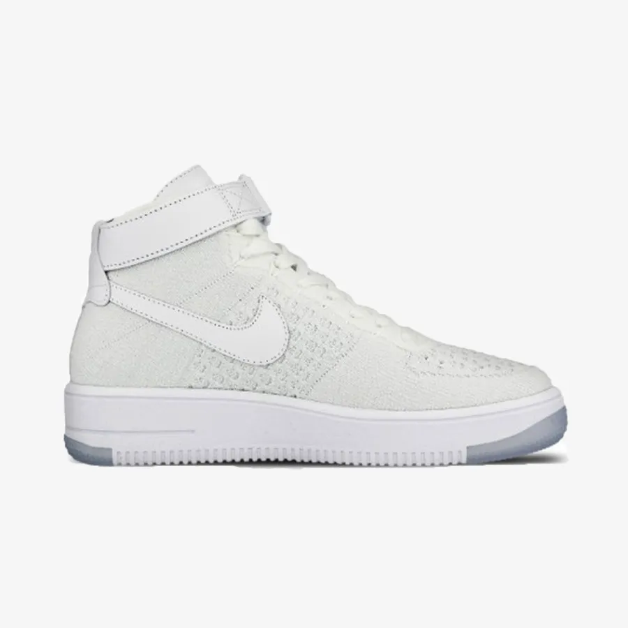 Nike Patike W NIKE AF1 FLYKNIT 