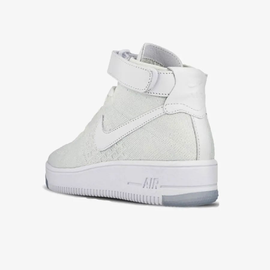 Nike Patike W NIKE AF1 FLYKNIT 