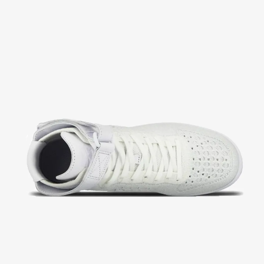 Nike Patike W NIKE AF1 FLYKNIT 