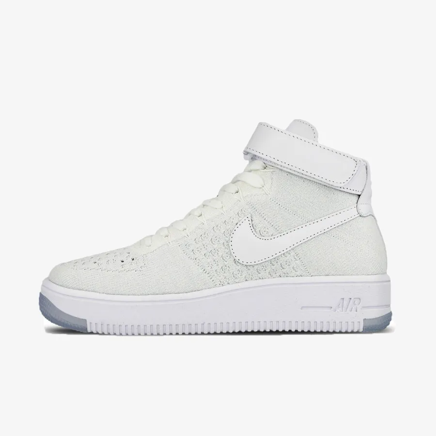 Nike Patike W NIKE AF1 FLYKNIT 