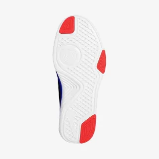 Nike Patike WMNS NIKE LUNAR SCULPT 